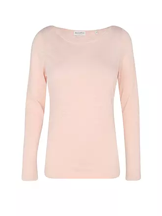 MARC O'POLO | Langarmshirt | 